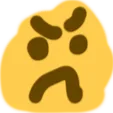 Z_aNgRY