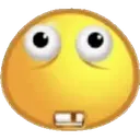 BroWhat