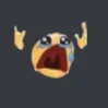 OHTHEPAIN
