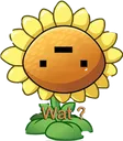 SunflowerWhat