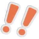 procproc