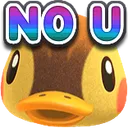 MollyNoU MollyNoU