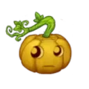 PunkletonWhat
