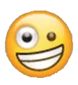 Hehehaha