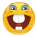 SillySmilehehe