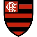 Flamengo