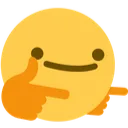 Z_Fingergun