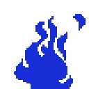 DarkBlue_Fire