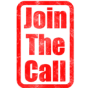 join_the_call