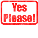 yes_please