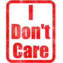i_dont_care