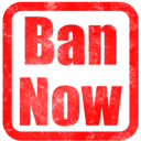 ban_now