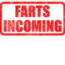 farts_incoming