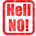 hell_no