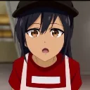extra_chicken