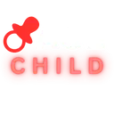 age_child