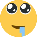 Durr