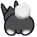 Dumpy