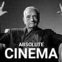 AbsoluteCinema