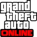 gtaonline gtaonline