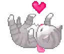 Kitty_heart