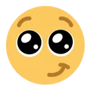 durrsmile