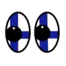 eyes_fi