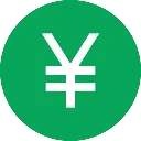 yen