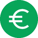 euro