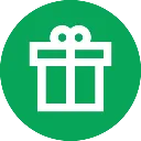 gift