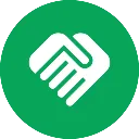 handshake
