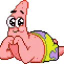 hehe