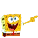 Sponge_bob