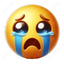 e_cryingsademoji