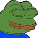 FeelsCalmMan