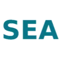 regionSEA