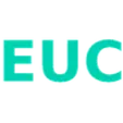regionEUC