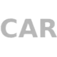 regionCAR