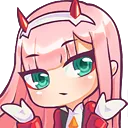 zerotwo_cox_idk