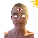 emoji_16