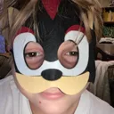 emoji_17