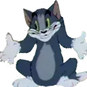 idk