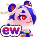 CeceEW CeceEW