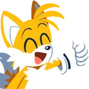 Tails_thumbs_up_like