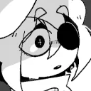 sif_disbelief sif_disbelief