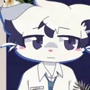 emoji_3