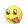 blehhh