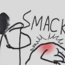 pubg_rape Discord sticker from COMMEZARS