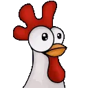 chicken_sideeye