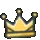 yellowcrown
